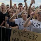 zdjęcie nr 132
