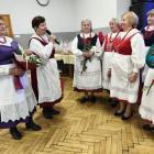 zdjęcie nr 147