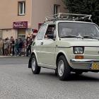 zdjęcie nr 93