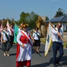 zdjęcie nr 24