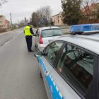 Fot. KPP Wieruszów