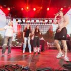 zdjęcie nr 182
