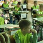 Fot. KPP Pajęczno 