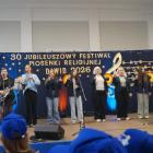 zdjęcie nr 47