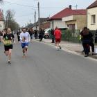 zdjęcie nr 31