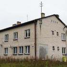 fot.: Sławomir Rajch