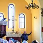 Fot. Facebook / Wieruszowski Dom Kultury 