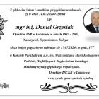 Fotka nr 2 z 3