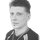 zdjęcie nr 23