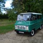 zdjęcie nr 50