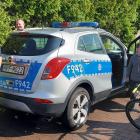 Fot. KPP Pajęczno