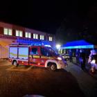 fot.: archiwum Urząd Gminy Rząśnia