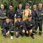 zdjęcie nr 88