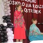 zdjęcie nr 23