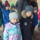 fot.: SP w Skrzynnie