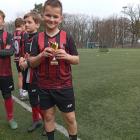 zdjęcie nr 9