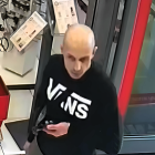 Fot. KPP Łask