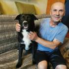 fot.: Sławomir Rajch