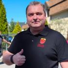zdjęcie nr 2