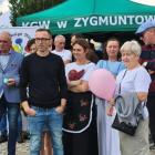 zdjęcie nr 81