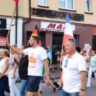 zdjęcie nr 24