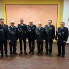 fot. OSP Turów