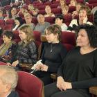 zdjęcie nr 91