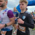 zdjęcie nr 170