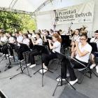 zdjęcie nr 97