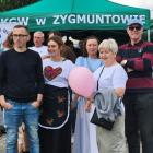 zdjęcie nr 141