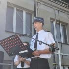 zdjęcie nr 30