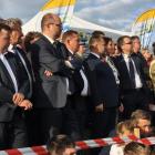 zdjęcie nr 164