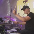 fot.: Grzegorz Porucznik