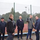 zdjęcie nr 16