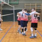 zdjęcie nr 22