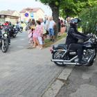zdjęcie nr 204