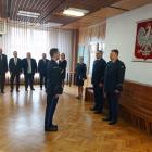 Fot. KPP Wieluń