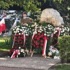 fot.: Iwona Domagała
