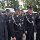 zdjęcie nr 19