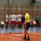 zdjęcie nr 14