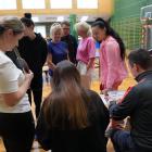 zdjęcie nr 40