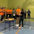 zdjęcie nr 14