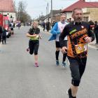zdjęcie nr 25