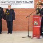 zdjęcie nr 11