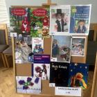 fot. Miejski Ośrodek Kultury i Miejsko-Gminna Biblioteka Publiczna w Lututowie
