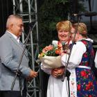zdjęcie nr 41