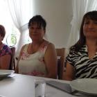 zdjęcie nr 28