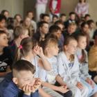 Fot. KPP Pajęczno 