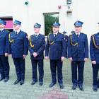 Fotka nr 2 z 8
