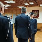 fot.: Iwona Domagała